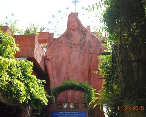 gattivalayya images|THE 5 BEST Tagaytay Sights & Landmarks (Updated 2024).
